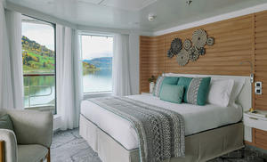 Grand Suite